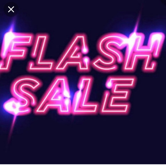 Make a reasonable offer and it's yours! - Picture 4 of 7